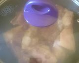 Foto langkah ke 4 dari resep Babi Panggang (Teflon) Kecap.