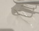 Foto langkah ke 4 dari resep Cheese Cake Lembut Simple.