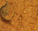 A picture of step 14 of Tacos Envenenados with Salsa.