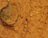Foto del paso 14 de la receta: Tacos envenenados con su salsa