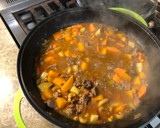 Foto del paso 5 de la receta: Guiso carrero