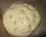 Foto del paso 3 de la receta Tortas de anís en thermomix