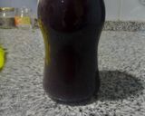 Foto del paso 5 de la receta: Mermelada de cerezas