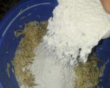 Foto del paso 7 de la receta: Croquetas de Arroz y Fideos