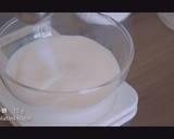 No-Bake Matcha Mousse and Jelly Recipe Video recipe step 13 photo
