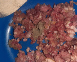 Foto del paso 3 de la receta: Choripan argentino en hot dog