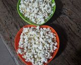 صورة لخطوة 2 من وصفة بوب كورن