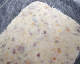 Foto del paso 6 de la receta: Croquetas de cocido🤤
