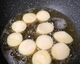 Foto langkah ke 1 dari resep Sapo Tahu Ayam Oriental.