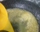 Foto del paso 6 de la receta: Crepas