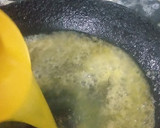 Foto del paso 6 de la receta: Crepas