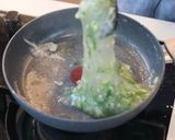 Foto langkah ke 1 dari resep Cireng Krispi  Devina Hermawan.