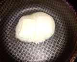Foto del paso 2 de la receta: Empanadas de Choclo