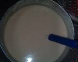 Malpua-a famous dessert recipe step 4 photo
