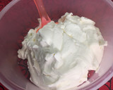 Foto del paso 2 de la receta: El tiramisú original. Fácil y rico!!