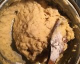 Foto del paso 2 de la receta: Churros🌝