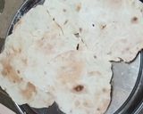 صورة لخطوة 5 من وصفة طريقه الرقاق