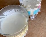 Foto del paso 4 de la receta: Tarta de Queso