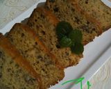 Foto langkah ke 8 dari resep Bolu Pisang.