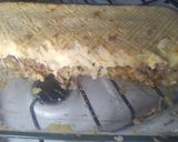 Foto del paso 9 de la receta: Pastel de papas