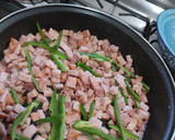 Foto del paso 2 de la receta: Chuletas a la Mexicana 🇲🇽