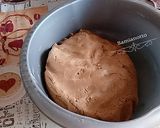 Une image de l'étape 3 de Cookies Spéculoos.