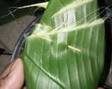 Foto langkah ke 5 dari resep Bothok Mlanding.