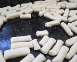 Foto del paso 3 de la receta: ◍•Palitos salados al HORNO•◍