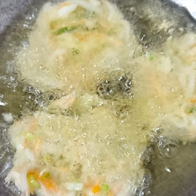 Langkah 3