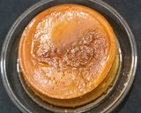 Foto del paso 6 de la receta: Flanecito BB 🤤