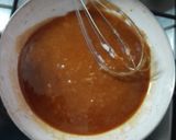 Foto del paso 3 de la receta: Arroz con leche y salsa de caramelo