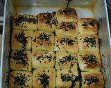 Foto langkah ke 10 dari resep Bolen Pisang (No Korsvet).