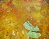 Foto del paso 6 de la receta: Muslitos de pollo súper jugosos