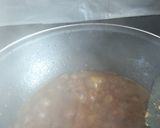 Foto langkah ke 5 dari resep Rendang Batokok.
