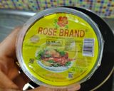 Foto langkah ke 2 dari resep Isian Ayam Suwir.