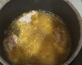 Foto langkah ke 3 dari resep Tuna Fillet Goreng Tepung.