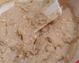 Foto del paso 3 de la receta: Tamales dulces de limón