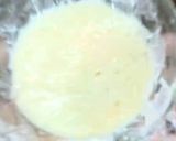Foto langkah ke 15 dari resep Mochi Bites.