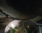 Foto langkah ke 3 dari resep Ikan dabu-dabu.