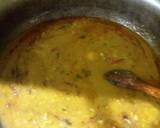 Mix Daal Tarka recipe step 5 photo