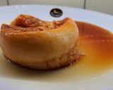 Foto del paso 3 de la receta: Flan en taza RIQUISIMO