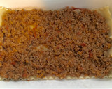Foto del paso 8 de la receta: Lasaña de carne