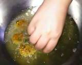 Kachhe chane ke kabab recipe step 9 photo