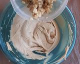 Foto del paso 6 de la receta: Muffins de plátano