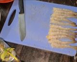 รูปขั้นตอนการทำที่ 2 ของ ติ่มซำกุ้งหมูเด้ง จ้า