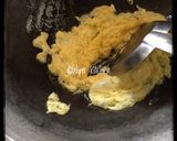 Foto langkah ke 1 dari resep Egg Fried Rice (simple & enak).