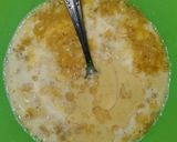 Foto langkah ke 1 dari resep Pancake Pisang.