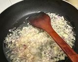 Foto langkah ke 2 dari resep Chili Oil.