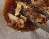 Foto langkah ke 5 dari resep Keripik Pepaya Pedas.