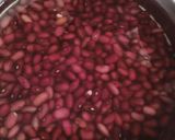 રાજમા મસાલા (Rajma Masala Recipe In Gujarati) રેસીપી સ્ટેપ1ફોટો
